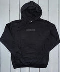 Before I Die Hoodie