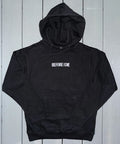 Before I Die Hoodie