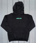 Before I Die Hoodie