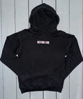 Before I Die Hoodie