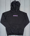 Before I Die Hoodie