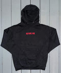 Before I Die Hoodie